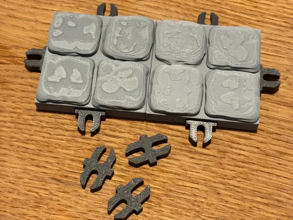 https://makerworld.bblmw.com/makerworld/model/US198a8c56a9b6dd/design/2025-05-30_7e4993ec67f0d.jpg