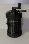 科塔Ⅰ型-CURTA Calculator Type I-3:1-v1.8