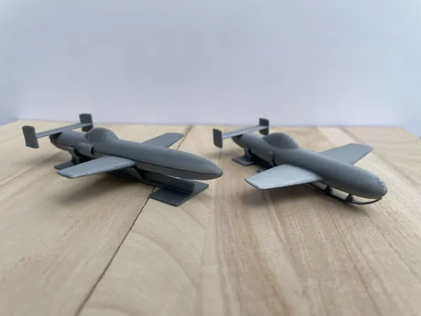 https://makerworld.bblmw.com/makerworld/model/US198af4cd09997a/design/2025-05-13_3120d219729c8.jpg