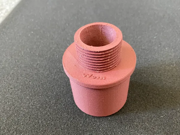 https://makerworld.bblmw.com/makerworld/model/US198b337fb74f88/design/2025-11-08_00edf66ba82b68.jpg