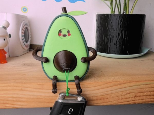 https://makerworld.bblmw.com/makerworld/model/US198b3cdfdf5b96/design/2024-10-08_ac3a5b33b5de3.gif