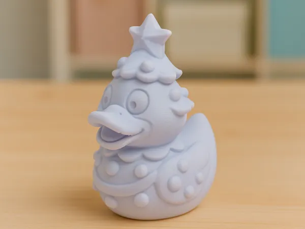 https://makerworld.bblmw.com/makerworld/model/US198b63e7d1f653/design/2025-11-21_b229d94d36c1f8.png