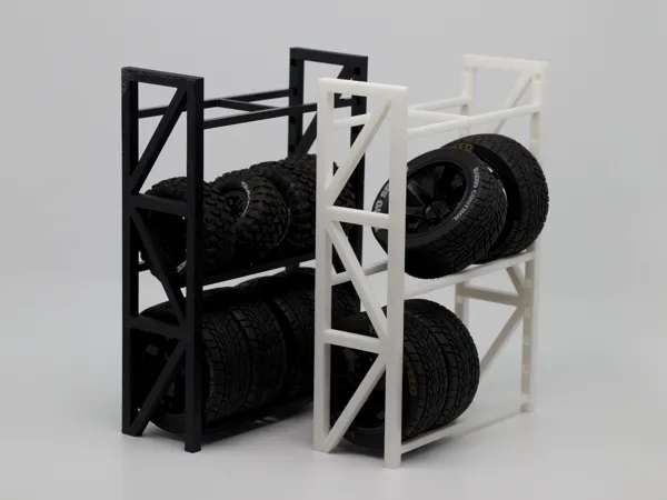 https://makerworld.bblmw.com/makerworld/model/US198b887f870549/design/2025-10-31_17547930d175d.jpg