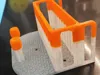 0.2mm layer, 6 walls, 15% infill