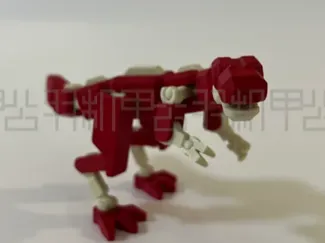 carno