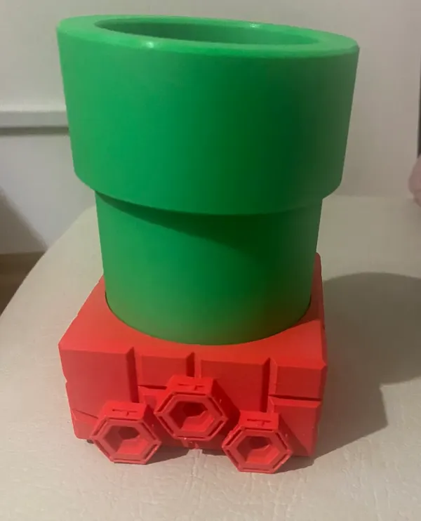https://makerworld.bblmw.com/makerworld/model/US198c3e77ad60b6/design/2024-01-13_7bf34af3e7ef8.webp