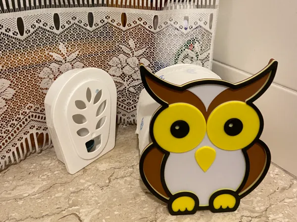 https://makerworld.bblmw.com/makerworld/model/US198c5cb646b797/design/2024-05-26_f3ff446e041b7.jpg