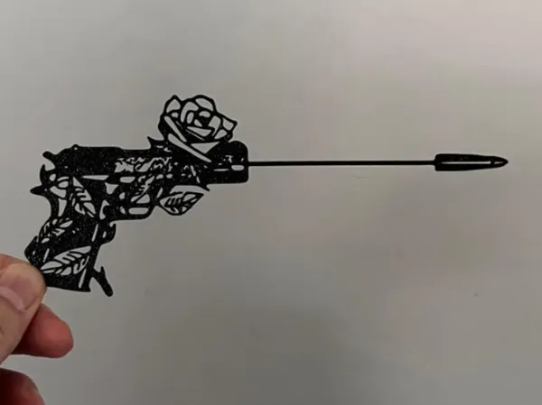https://makerworld.bblmw.com/makerworld/model/US198c64b525ee62/design/2024-10-24_619227ce2f12.jpg