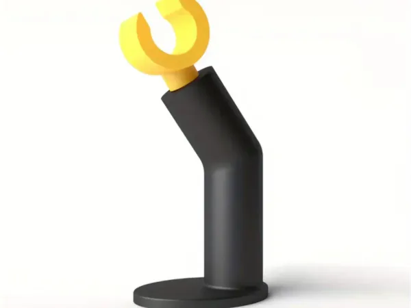 https://makerworld.bblmw.com/makerworld/model/US198c97a96f3b52/design/2025-04-28_7b5757b917ab58.jpg