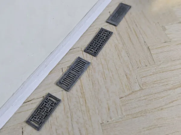 https://makerworld.bblmw.com/makerworld/model/US198cca3684f01c/design/2025-03-22_9e6f1866a47d58.jpg