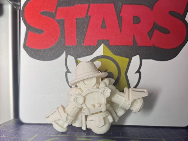 https://makerworld.bblmw.com/makerworld/model/US198ce68be38209/design/2026-01-03_02f77f88e0416.jpeg