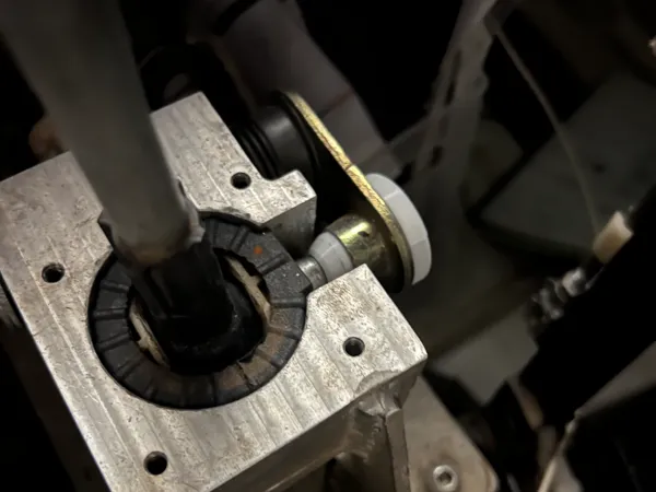 https://makerworld.bblmw.com/makerworld/model/US198d10e830ec93/design/2025-02-02_31d9da2bf79ff.jpg