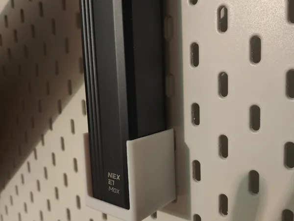 https://makerworld.bblmw.com/makerworld/model/US198d25c5aac232/design/2025-12-21_35400264540128.jpg