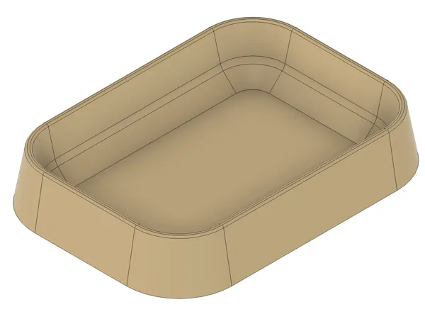 https://makerworld.bblmw.com/makerworld/model/US198d5d84352215/design/2025-05-10_304f35910ab76.jpg