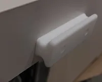 0.2mm layer, 2 walls, 10% infill