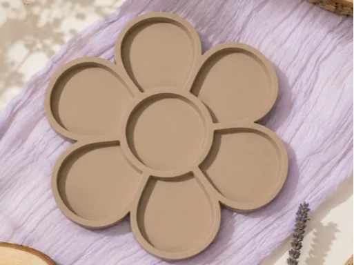 https://makerworld.bblmw.com/makerworld/model/US198d799aeabe5/design/8179e544c9246a11.jpeg