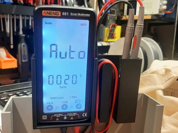 https://makerworld.bblmw.com/makerworld/model/US198da6a7804398/design/2025-01-25_b058963e2a437.jpg