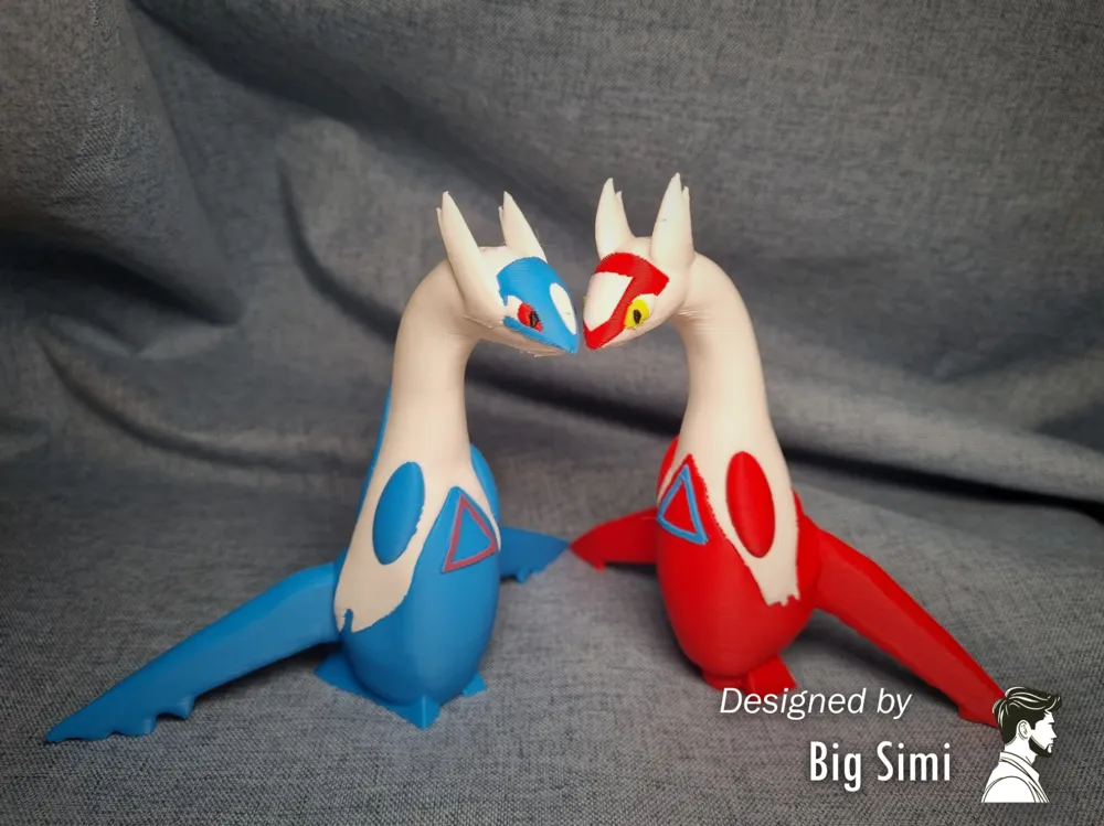 や*い様 ポケモンチャンネル P100 ラティオス3D 希少 希少 ポケモンチャンネル ラティオス ナイスカード 3D - メルカリ