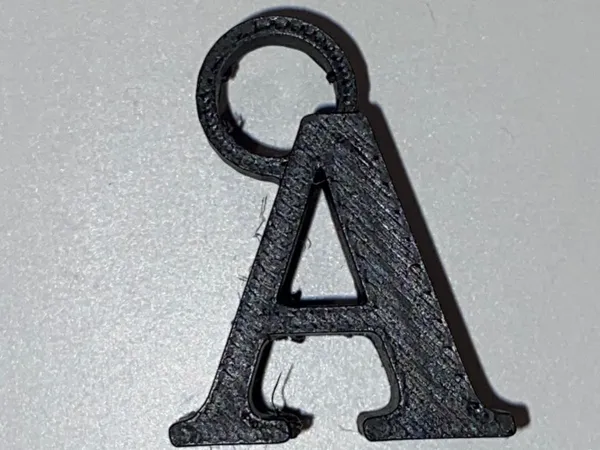 https://makerworld.bblmw.com/makerworld/model/US198e5c17ea635a/design/2024-06-09_93f3ca32cb7ba.jpg