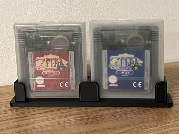https://makerworld.bblmw.com/makerworld/model/US198e5f52b2a915/design/2024-12-29_714a727af29a08.jpg