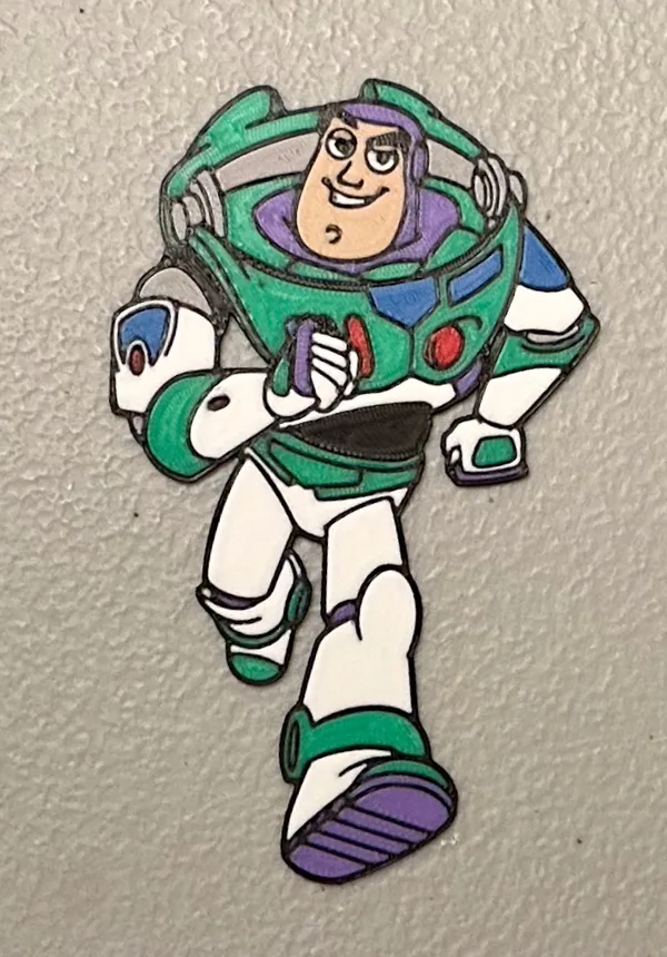 https://makerworld.bblmw.com/makerworld/model/US198e7446046513/design/2023-10-23_f5b4b60569f7d.jpeg
