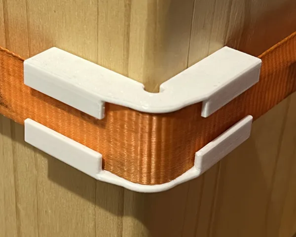 https://makerworld.bblmw.com/makerworld/model/US198e7b19681b09/design/2025-01-25_6etlkpynnp8u.jpg