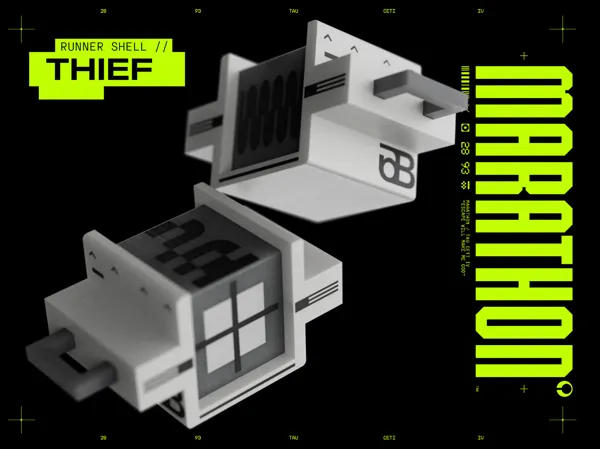https://makerworld.bblmw.com/makerworld/model/US198e99efe51aa9/design/e9eb2f3a116e6b70.png