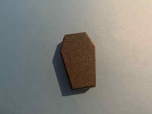 https://makerworld.bblmw.com/makerworld/model/US198ea64860ae59/design/2025-09-01_72184abf18d23.jpeg