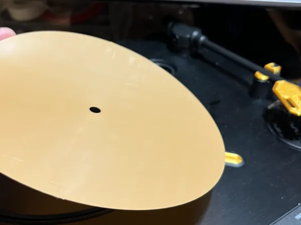 https://makerworld.bblmw.com/makerworld/model/US198eaef24659b4/design/2025-08-20_15a1361dcc3708.jpeg