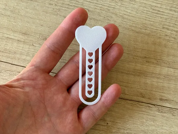 https://makerworld.bblmw.com/makerworld/model/US198ec84c0bccd/design/356c54069a6163ef.jpg