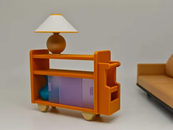 https://makerworld.bblmw.com/makerworld/model/US198ed25eb31ed2/design/2025-12-10_b8dc4fffa431.jpg