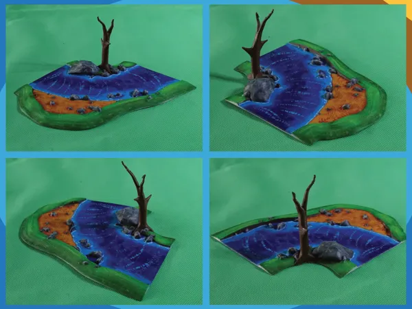 https://makerworld.bblmw.com/makerworld/model/US198f0a0231a4fd/design/2025-07-25_f8e9b8c2513f28.png