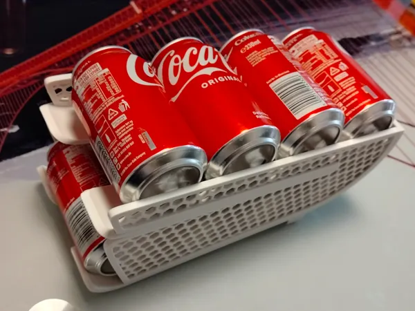 https://makerworld.bblmw.com/makerworld/model/US198f13800a36bc/design/2024-11-30_f4ac77cfd7ec6.jpg