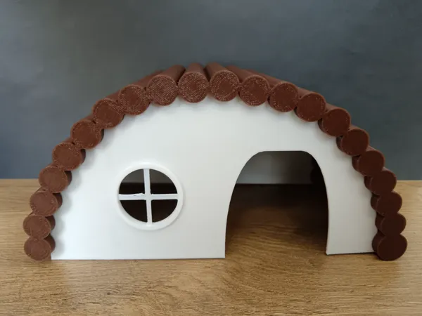 https://makerworld.bblmw.com/makerworld/model/US198f329534efbd/design/2025-08-20_ab95ab52c1f9f8.jpg