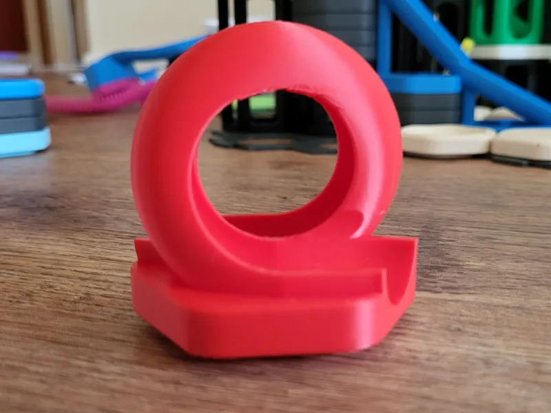 GraviTrax Junior Looping (1 Tile)