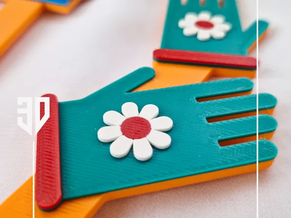 https://makerworld.bblmw.com/makerworld/model/US198f661df563e6/design/2025-10-24_f9deb6ade8541.jpg