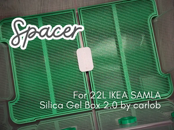 https://makerworld.bblmw.com/makerworld/model/US198f78c366b989/design/2025-08-24_8022f985cb474.png