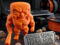 0.16mm layer, 2 walls, 15% infill