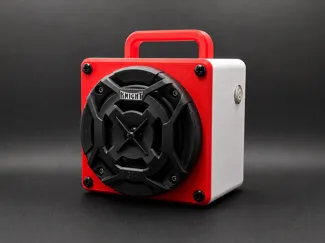 Sound Bite Mini