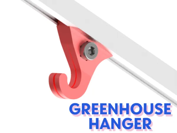 https://makerworld.bblmw.com/makerworld/model/US1990447e7e41bd/design/2025-05-26_01d84325fe9bf8.png
