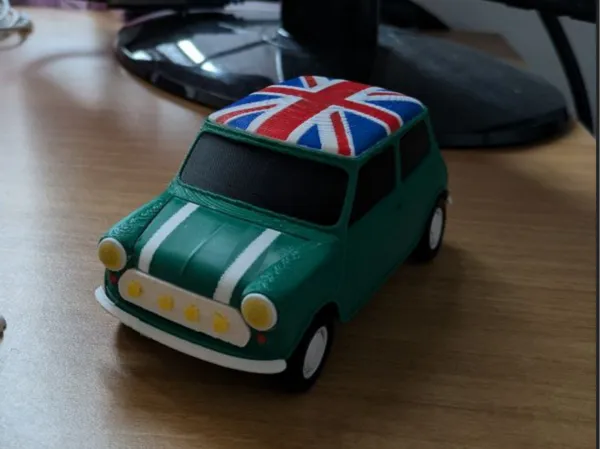 https://makerworld.bblmw.com/makerworld/model/US19907338b04d0a/design/2024-12-09_4f72e9e4921f9.png