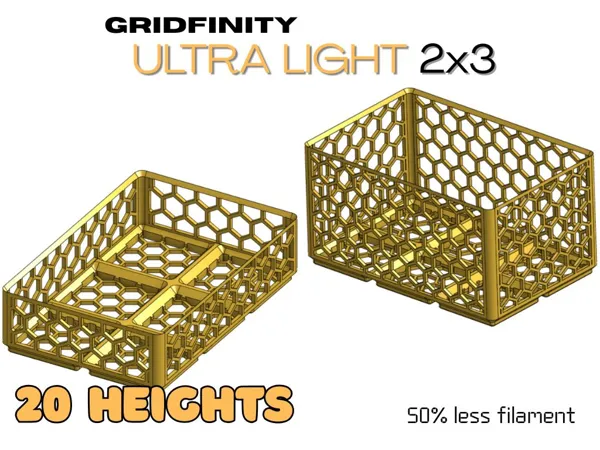 https://makerworld.bblmw.com/makerworld/model/US19908367af26c2/design/2025-10-14_7fafe7d73c852.jpg