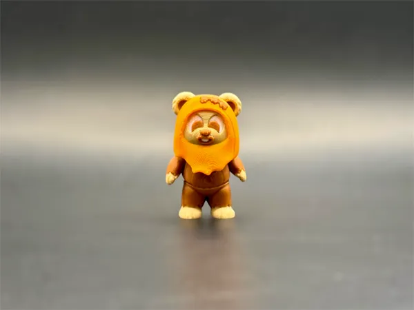 https://makerworld.bblmw.com/makerworld/model/US19909f874ddee2/design/2025-11-10_15867deb2432a8.jpg