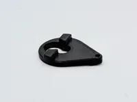 PLA Supports