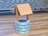 0.12mm layer, 2 walls, 15% infill