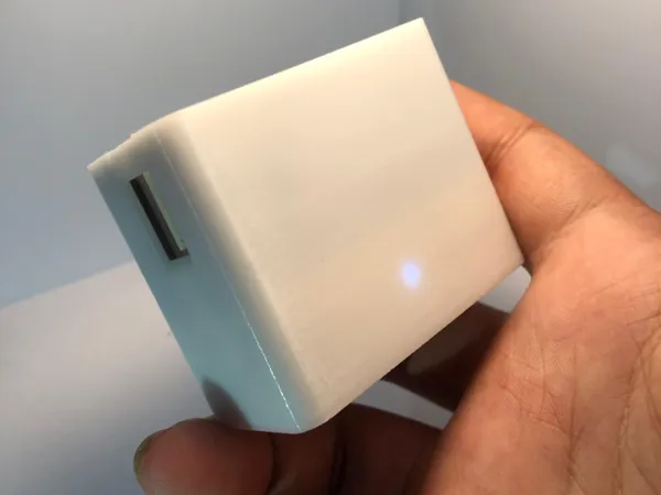 https://makerworld.bblmw.com/makerworld/model/US1990f6c85a1746/design/2025-07-01_c2eb31d6d99bb8.jpg
