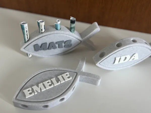 https://makerworld.bblmw.com/makerworld/model/US19911422b61735/design/2025-04-29_fdc6387ad46e08.jpg