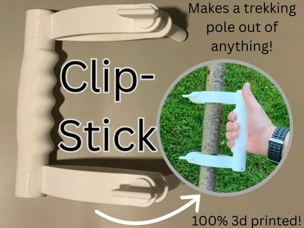 https://makerworld.bblmw.com/makerworld/model/US19911b43ca4210/design/2025-04-15_520363b7a9dc2.png