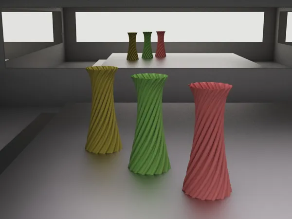 https://makerworld.bblmw.com/makerworld/model/US19914986bb9d51/design/2024-09-04_31c1146fbc928.jpg