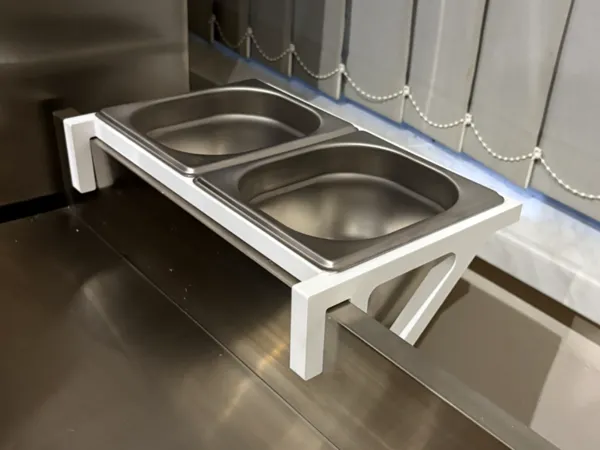 https://makerworld.bblmw.com/makerworld/model/US19914c2dfb8924/design/6ba32bb9d8b0019c.jpeg